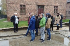 img_20171028_104303