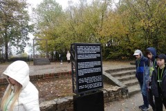 img_20171028_104500