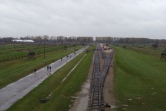img_20171028_112643