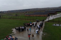 img_20171028_112648