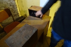 dsc00978