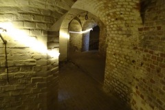 dsc00989
