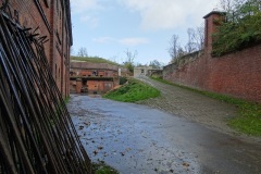 dsc00994