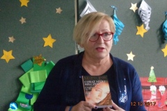 dsc00751