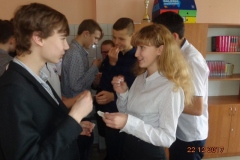 dsc00766