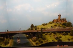 dsc09117