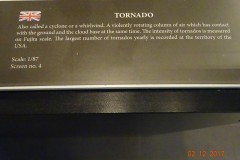 dsc09140