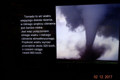 dsc09141