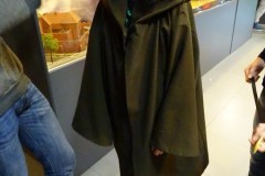 dsc09261