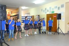 dsc01138
