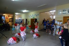 dsc01170