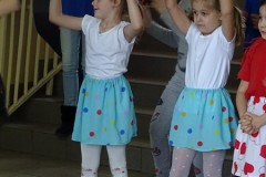 dsc01175