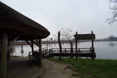 dsc01256