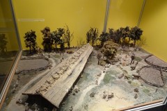dsc01350