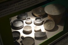 dsc01360