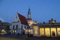 dsc01378