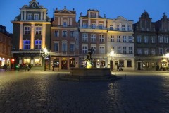 dsc01381