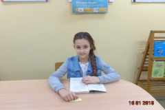 dsc00824