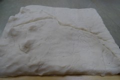 dsc01480