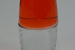 94