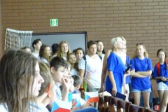 dsc021701