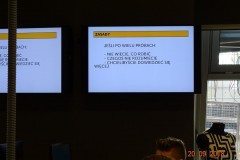 dsc00866