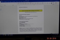 dsc00871