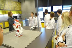 dsc00876