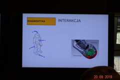 dsc00878