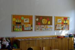 dsc09860