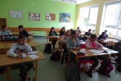 dsc09870_1
