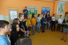 dsc09911