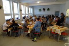 dsc09930