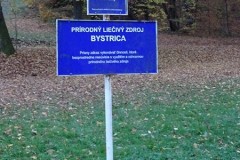 dsc00055
