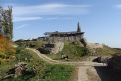 dsc00108
