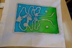 dsc00262