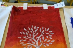 dsc00268_1