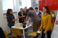 dsc09978