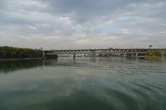 dsc00338