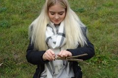 dsc00536