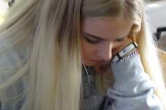 dsc00626