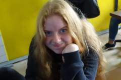 dsc00628