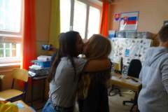 dsc00635