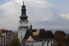 dsc00658_1