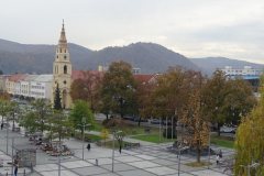 dsc00659