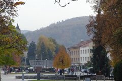 dsc00665