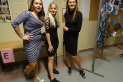 dsc00760