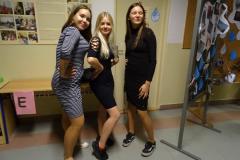 dsc00761