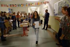 dsc00806