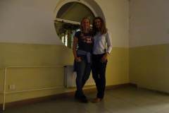 dsc00846